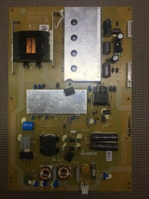 FONTE DE ALIMENTAÇÃO DELTA DPS-145PP-133 2950259110 - Imagem 1 de 3