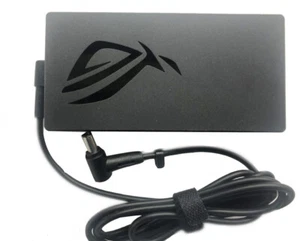 20V 7.5A 150W AC Adapter For Asus ROG Strix G15 G512 G512LI-HN166R Power Supply - Picture 1 of 4