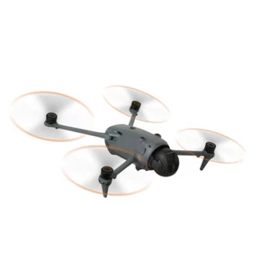 Drone 1158F Quick Release Paddle Bass Flight Paddle for DJI Mavic 4 Pro - Picture 1 of 18