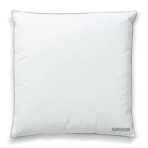 RIBECO Germany Kissen 3 Kammerkopfkissen - Bild 1 von 4