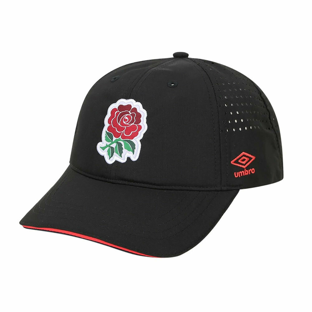 アンブロ　イングランド代表00’s cap アンブロ イングランド代表00's cap - メルカリ