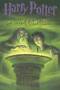 Harry Potter and the Half-Blood Prince (Book 6) - Hardcover - VERY GOOD