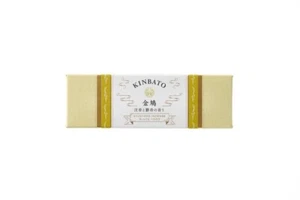 Kyukyodo KYUKYODO INCENSE Kinbato 85 sticks (152535027) - Picture 1 of 2