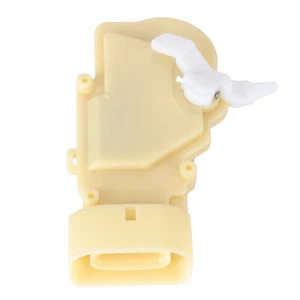 Rear Right Door Lock Actuator For Lexus GS300 GS400 GS430 RX300 3.0L4.0L 4.3L - Picture 1 of 4