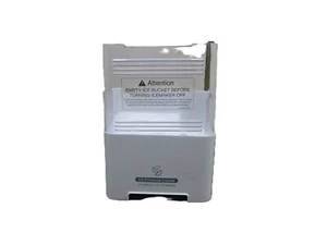 KENMORE REFRIGERATOR ICE CONTAINER PART # 5075JA1044B - Picture 1 of 1