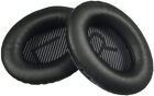 Ear Pads Cushions For Bose Qc-35 Quietcomfort 35 Headphones Qc35 I Ii