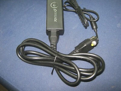 Chromebox   /PROMETHEAN   Power Supply - Image 1 of 2
