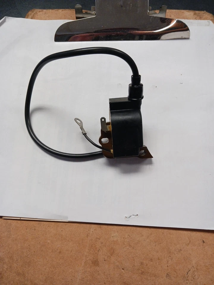 Módulo de encendido 506169001 Jonsered 2094 Foto 1 de 1