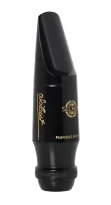 Selmer bocchino sax tenore Soloist D - Bild 1 von 1