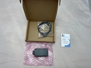 Teltonika Telematics FMB965  2G low-energy consumption and waterproof tracker - Bild 1 von 2