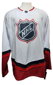 Florida Panthers Jonathan Huberdeau All Star Jersey # 11 Size 54 Authographed - Picture 1 of 21