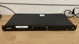 Philips 865346 ITS3171A Smart Hopping APC Controller * - Picture 1 of 3