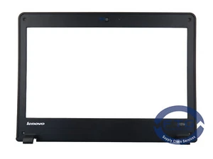 04W3865 LCD Bezel for Lenovo ThinkPad X131E - Picture 1 of 3
