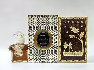 050325-78 Guerlain Mitsouko 30ml 1 oz Parfum - Picture 1 of 5