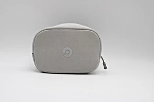 Beats Studio Pro - Wireless Bluetooth Noise Cancelling Headphones - Matte White - Picture 1 of 7