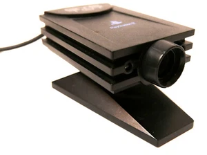 Eye Toy USB Camera PS2 Sony PlayStation 2 ~Works Great~ - Picture 1 of 5