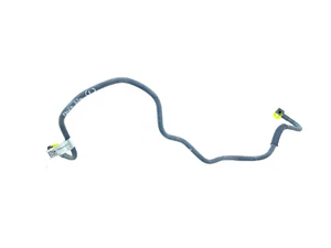MANGUERAS DE GASOLINA NISSAN MICRA K14 TUBERÍA 0,9 GASOLINA PW67VOT (1) 2017-2023 - Imagen 1 de 13
