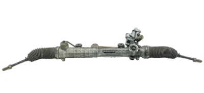 Piñón portaequipajes Mercedes Benz Clase Cl C215 Cl500 2004-2006 22011011003 OEM Foto 1 de 4