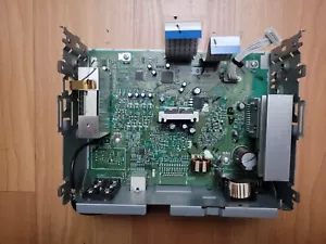 Kenwood DDX616 PLATINE. - Bild 1 von 3
