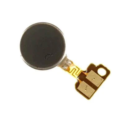 Huawei Mediapad T5 AGS2-W09 Vibration Motor Vibra Flex - Bild 1 von 2