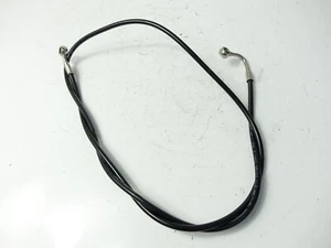 Kupplungsleitung Ducati Multistrada 1200 S clutch pipe - Picture 1 of 3