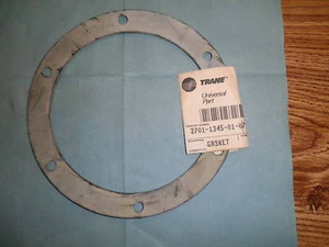 Lot of Trane Company : GKT 0077, PN: 2701-1345-01-07 - Picture 1 of 1