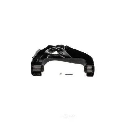 Suspension Control Arm and Ball Joint Assembly - Image 1 of 4
