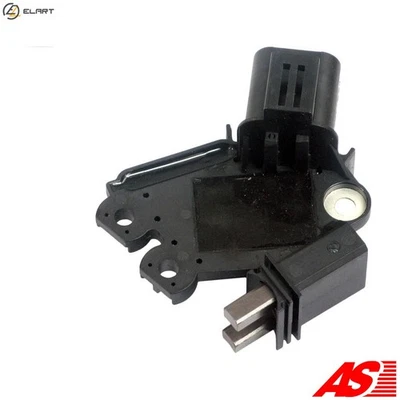 ALTERNATOR REGULATOR ARE3091 FOR HYUNDAI HIGHWAY/VAN SONATA/IV/Mk/III TUSCANI - Image 1 of 4