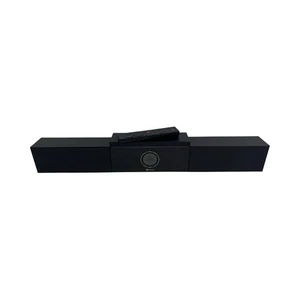 Polycom Poly P009 4K HD USB Videokonferenzsystem mit Fernbedienung OHNE STROMKABEL - Bild 1 von 24