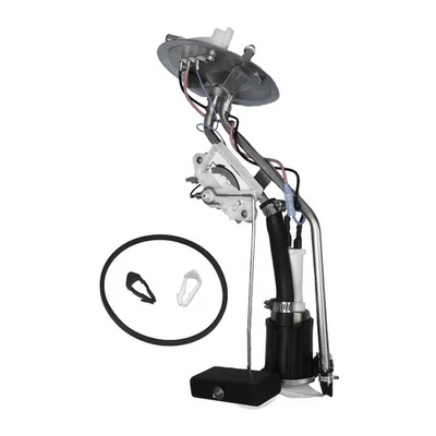 Conjunto de módulo de bomba de combustible USEP2088S Motor Works para 85-86 Ford F-250 F-350 Foto 1 de 4