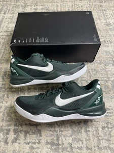 Größe 7,5 - Nike Kobe 8 Protro TB P Pro grün weiß HM6469-300 - Bild 1 von 5