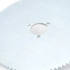 Rear Sprocket 25H 92T Tooth Steel Rear Sprocket For 47cc 49cc Mini SC - Picture 1 of 12