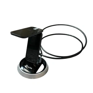 Tp-Link Archer T9UH AC1900 High Gain Wireless Dual Band USB Adapter - Bild 1 von 8