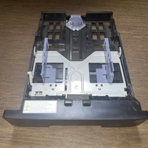 Samsung Paper Cassette Tray JC61-03343 JC90-00943A for ML-2525 ML-2580 SCX-4600 - Picture 1 of 5