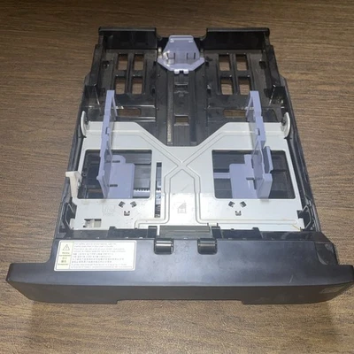 Samsung Paper Cassette Tray JC61-03343 JC90-00943A for ML-2525 ML-2580 SCX-4600 - Image 1 of 4