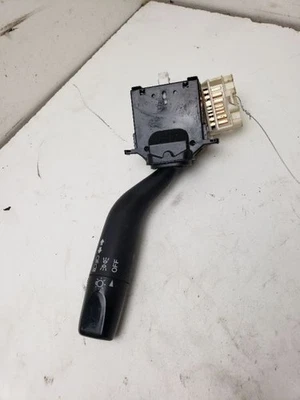 Column Switch Column Mounted Assembly Fits 03-04 MAZDA TRIBUTE 443208 - Image 1 of 4