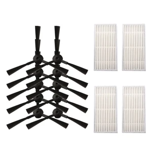 High quality Side Brush Filter Mesh Practical to use Home Room 2018 New Hot Sale - Picture 1 of 12