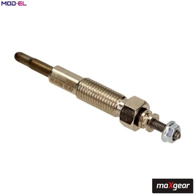 4x GLOW PLUG 66-0108 FOR 4EE1-T 1.7L 07/81R2R207R281 2.2L FEBN/RF46/FEY9 2.0L - Image 1 of 4