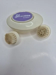 Original OG Vintage The Skin Machine von Clairol funktioniert! - Bild 1 von 6