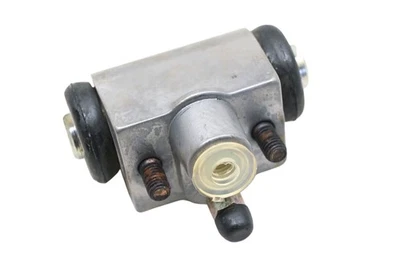 Wagner F103376, WC103376 Drum Brake Wheel Cylinder NOS - Image 1 of 3