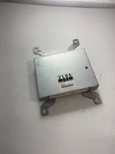 MAZDA 323 ECU Engine Control Module Unit ZL0518881A 279700-0192 - Bild 1 von 18