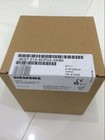 6ES7 313-6CF03-0AB0 Siemens Simatic S7-300 CPU313C-2 DP 6ES7313-6CF03-0AB0 New