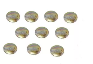 Acdelco 9411375 Expn Plugs Pack of 10pcs - Picture 1 of 1
