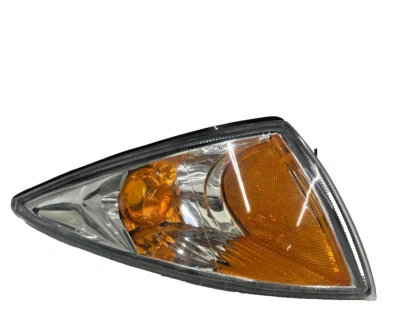 Chevrolet Cavalier 2000 conjunto de señal de giro derecha Foto 1 de 4