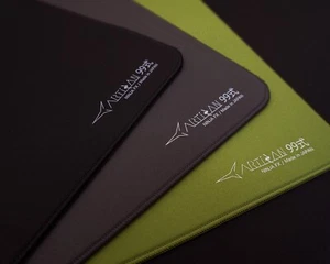 ARTISAN TYPE 99 XL/BLACK/SOFT/SEALED FROM JAPAN - Photo 1/2
