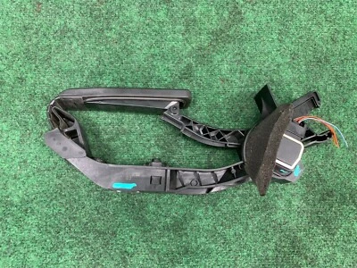 🛑 Pedal acelerador de gas Mercedes W219 W211 CLS500 CLK550 E550 2003-2011 FABRICANTE DE EQUIPOS ORIGINALES Foto 1 de 4