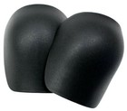 Smith Scabs Elite Knee Pads Recaps muliple color black white blue red skateboard
