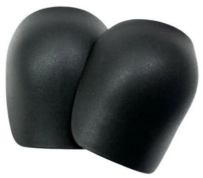 Smith Scabs Elite Knee Pads Recaps muliple color black white blue red skateboard - Bild 1 von 4