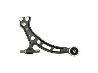 Suspension Control Arm Front Left Lower For 1999-2003 Lexus RX300 Dorman 240XD35 - Image 1 of 4