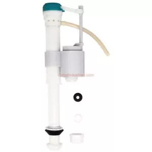 Mansfield 90 Fill Valve - Picture 1 of 4
